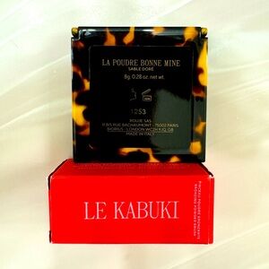 Rouje Beauty Face Bundle